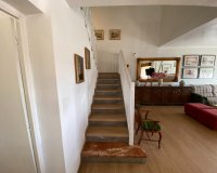 Resale - Country House - Salinas