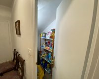 Resale - Country House - Salinas