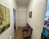 Resale - Country House - Salinas