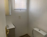 Resale - Country House - Salinas