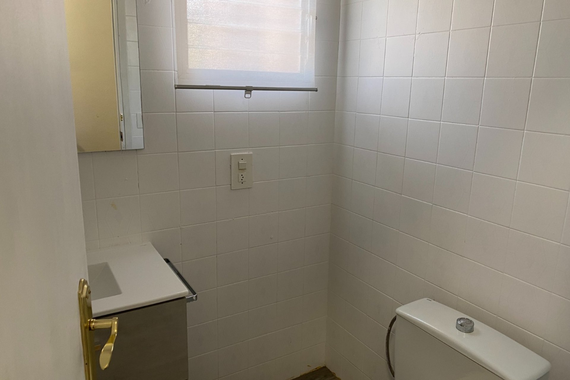 Resale - Country House - Salinas