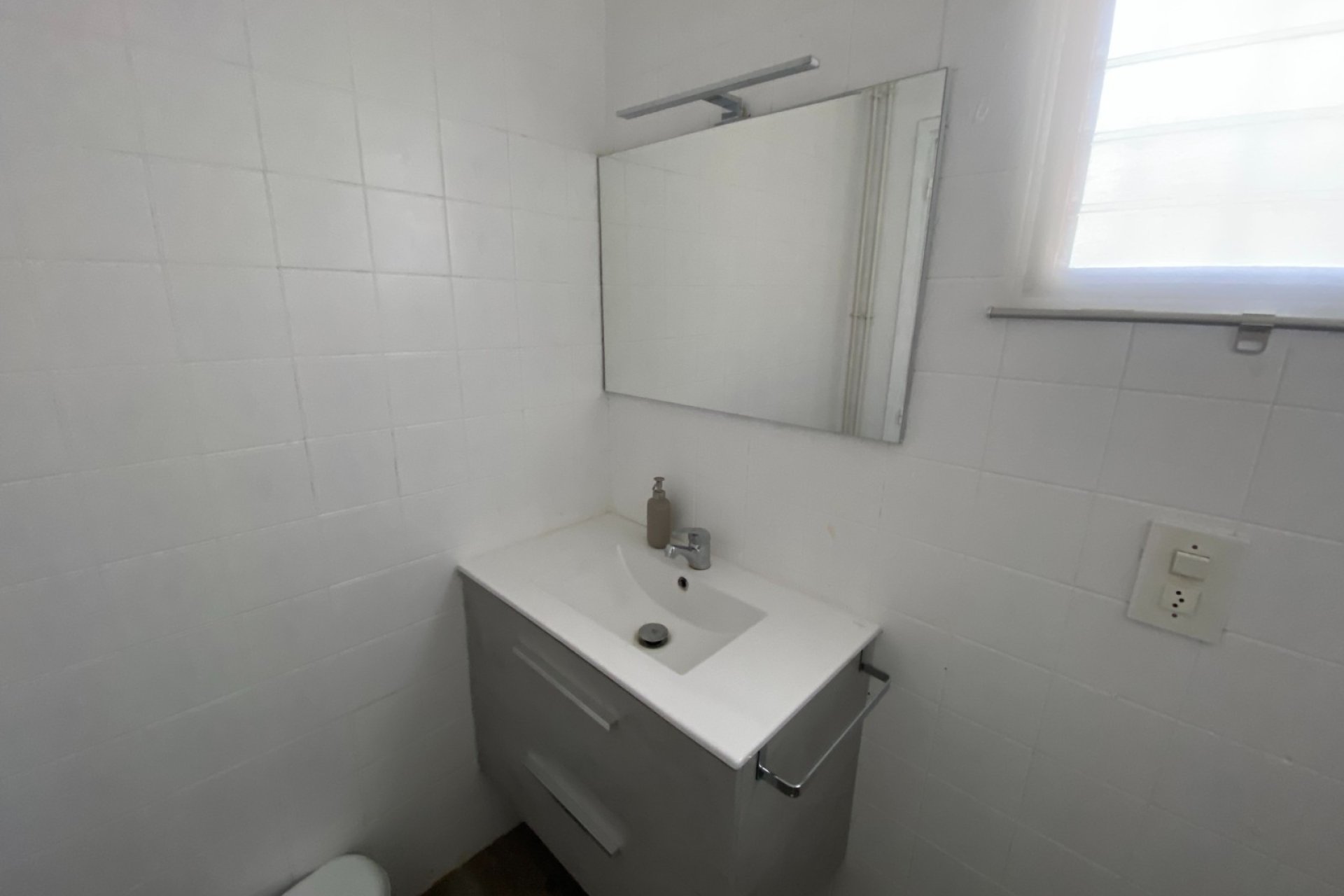 Resale - Country House - Salinas