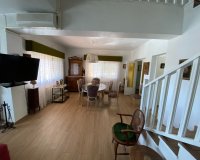 Resale - Country House - Salinas