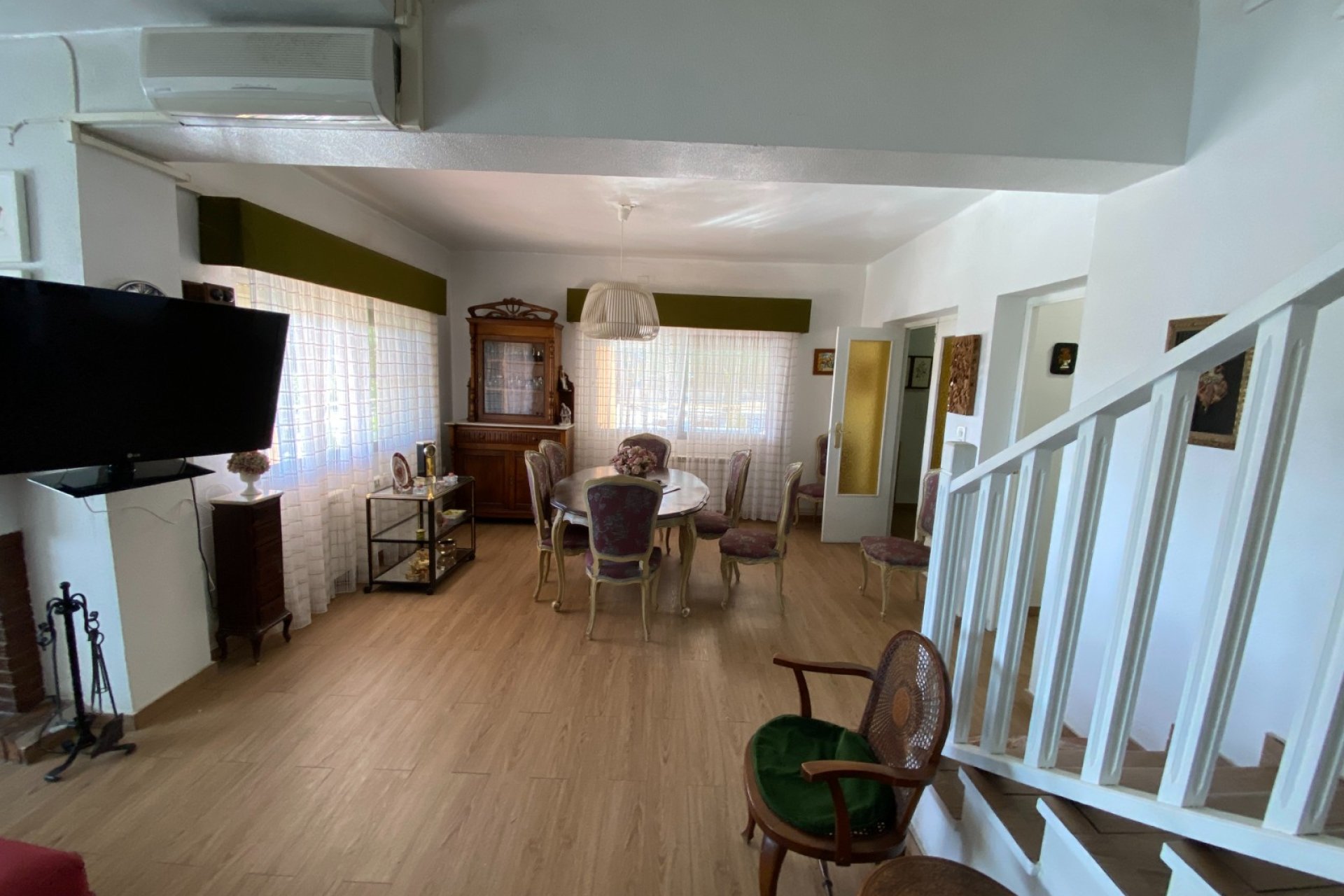 Resale - Country House - Salinas