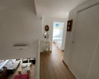 Resale - Country House - Salinas