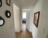 Resale - Country House - Salinas