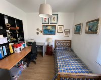 Resale - Country House - Salinas