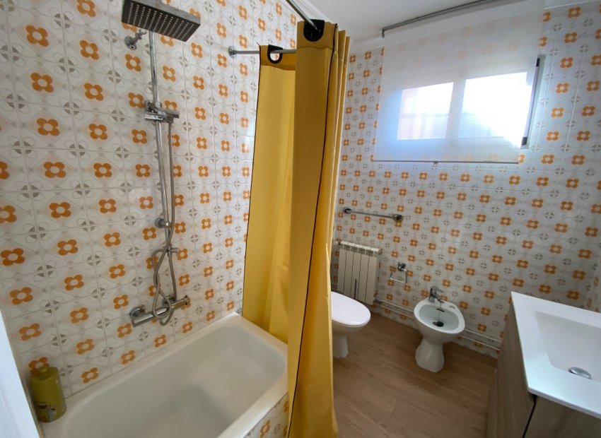 Resale - Country House - Salinas