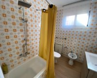 Resale - Country House - Salinas