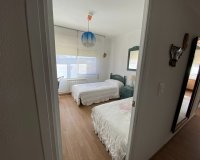 Resale - Country House - Salinas