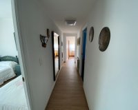 Resale - Country House - Salinas