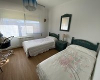 Resale - Country House - Salinas