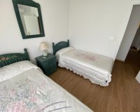 Resale - Country House - Salinas