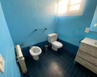 Resale - Country House - Salinas