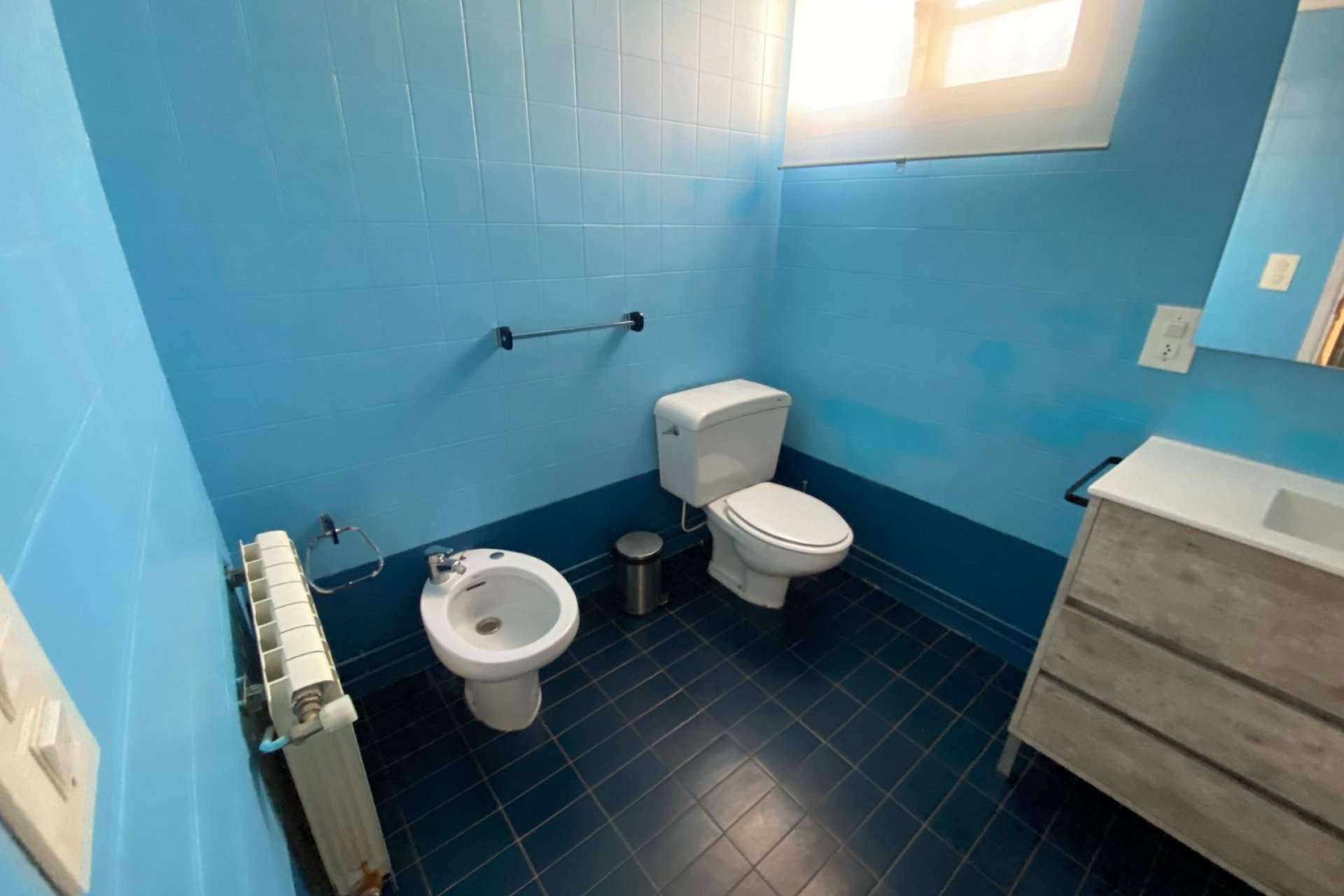 Resale - Country House - Salinas