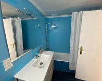 Resale - Country House - Salinas