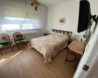 Resale - Country House - Salinas