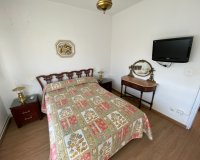 Resale - Country House - Salinas