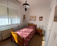 Resale - Country House - Salinas