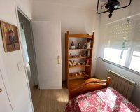 Resale - Country House - Salinas