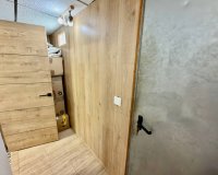 Resale - Country House - San Fulgencio - La Marina