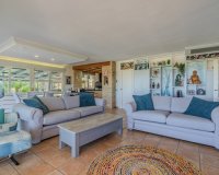 Resale - Country House - San Miguel de Salinas - Torremendo