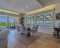 Resale - Country House - San Miguel de Salinas - Torremendo
