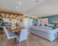 Resale - Country House - San Miguel de Salinas - Torremendo