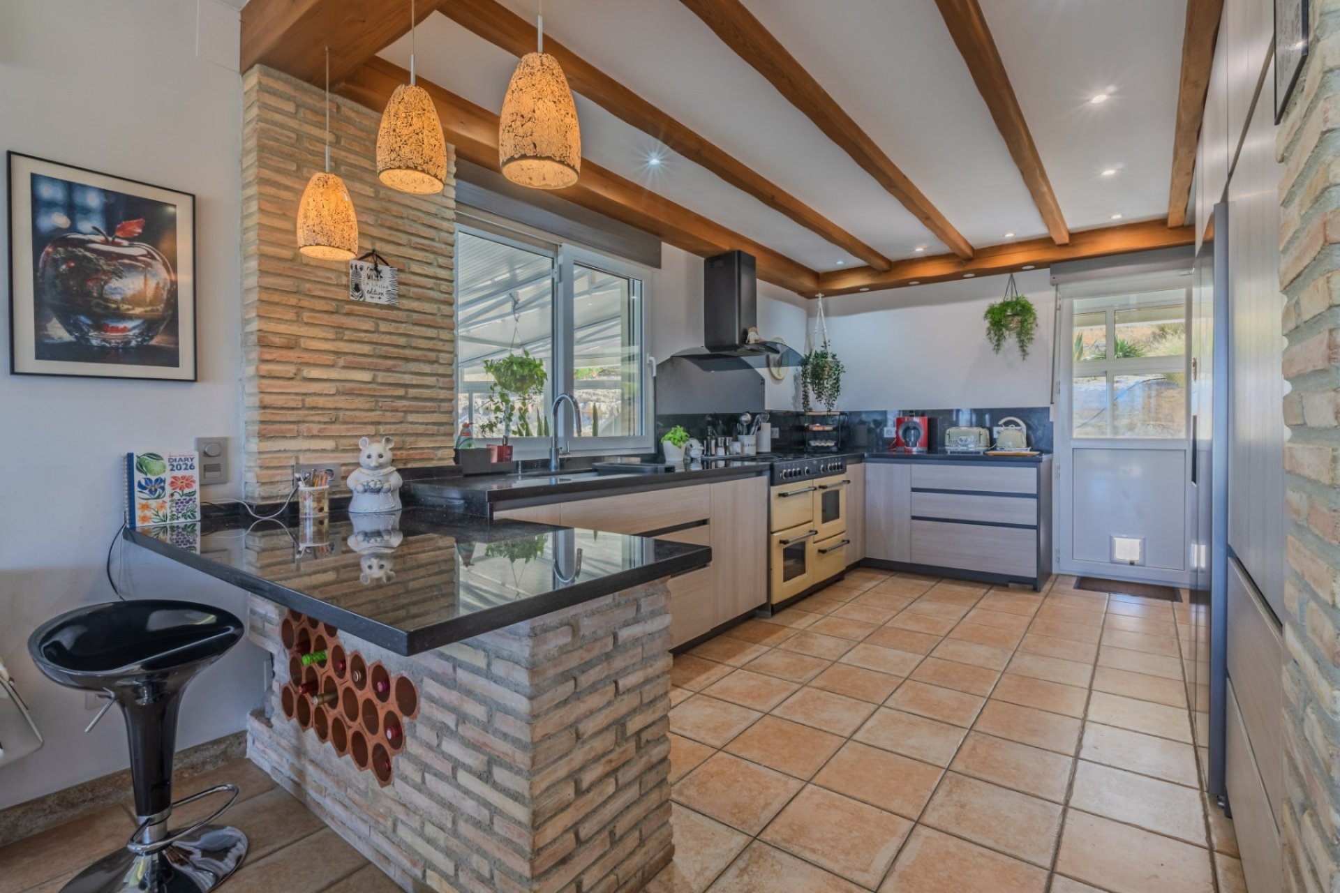 Resale - Country House - San Miguel de Salinas - Torremendo