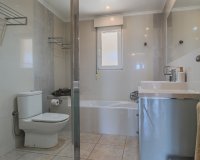 Resale - Country House - San Miguel de Salinas - Torremendo