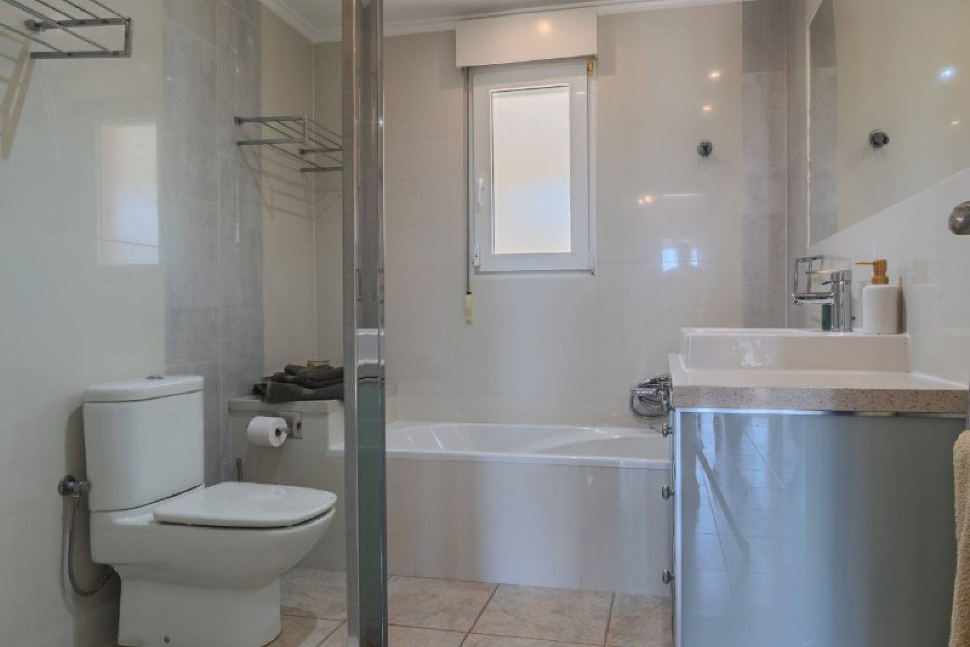 Resale - Country House - San Miguel de Salinas - Torremendo