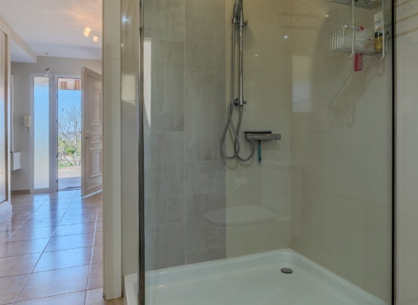 Resale - Country House - San Miguel de Salinas - Torremendo