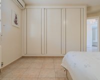 Resale - Country House - San Miguel de Salinas - Torremendo