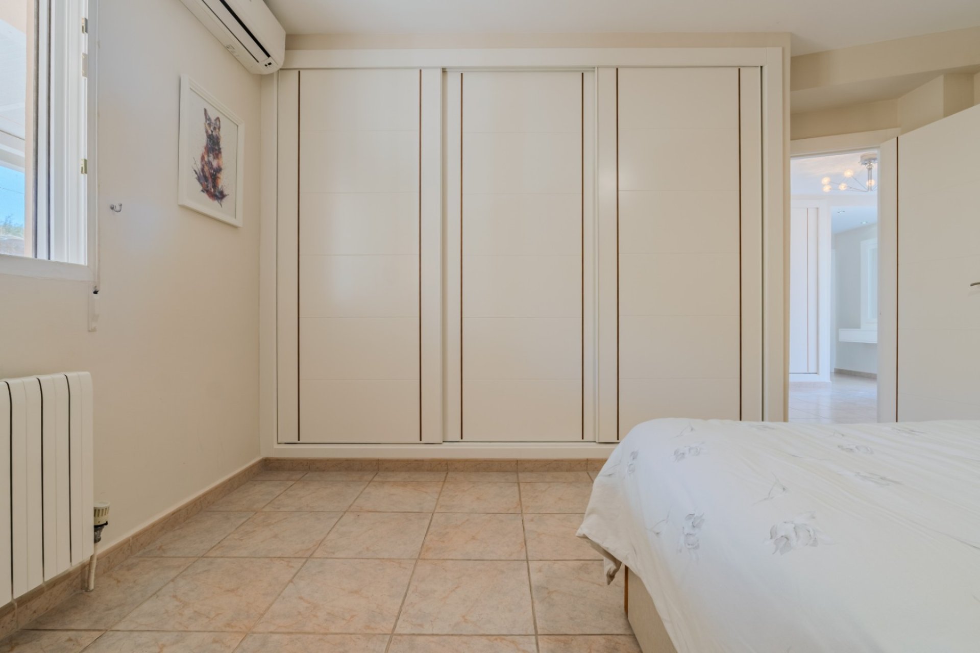 Resale - Country House - San Miguel de Salinas - Torremendo