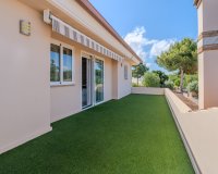 Resale - Country House - San Miguel de Salinas - Torremendo