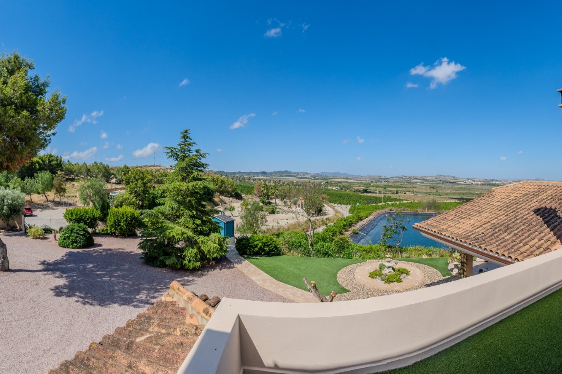 Resale - Country House - San Miguel de Salinas - Torremendo