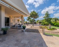 Resale - Country House - San Miguel de Salinas - Torremendo