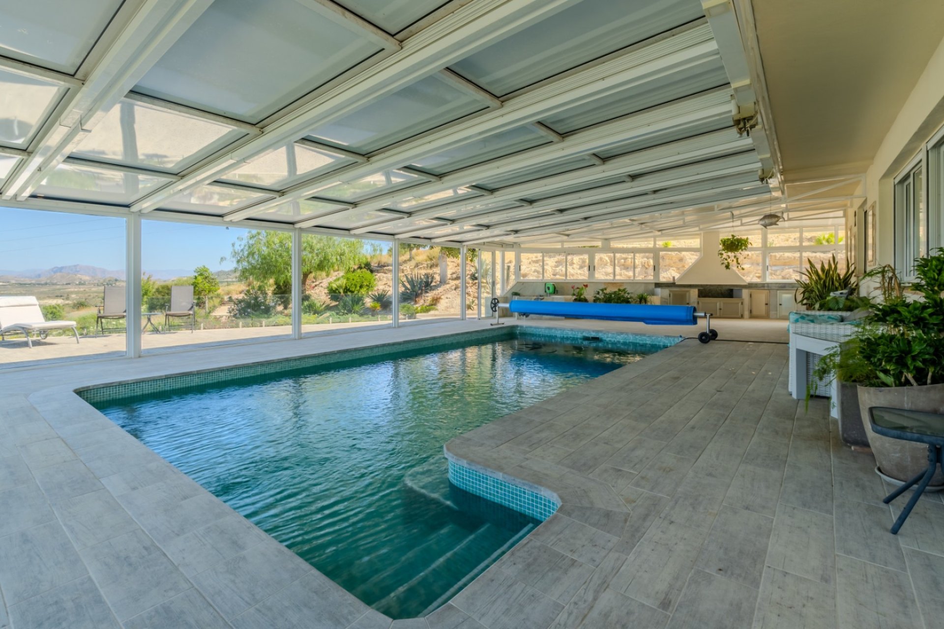 Resale - Country House - San Miguel de Salinas - Torremendo