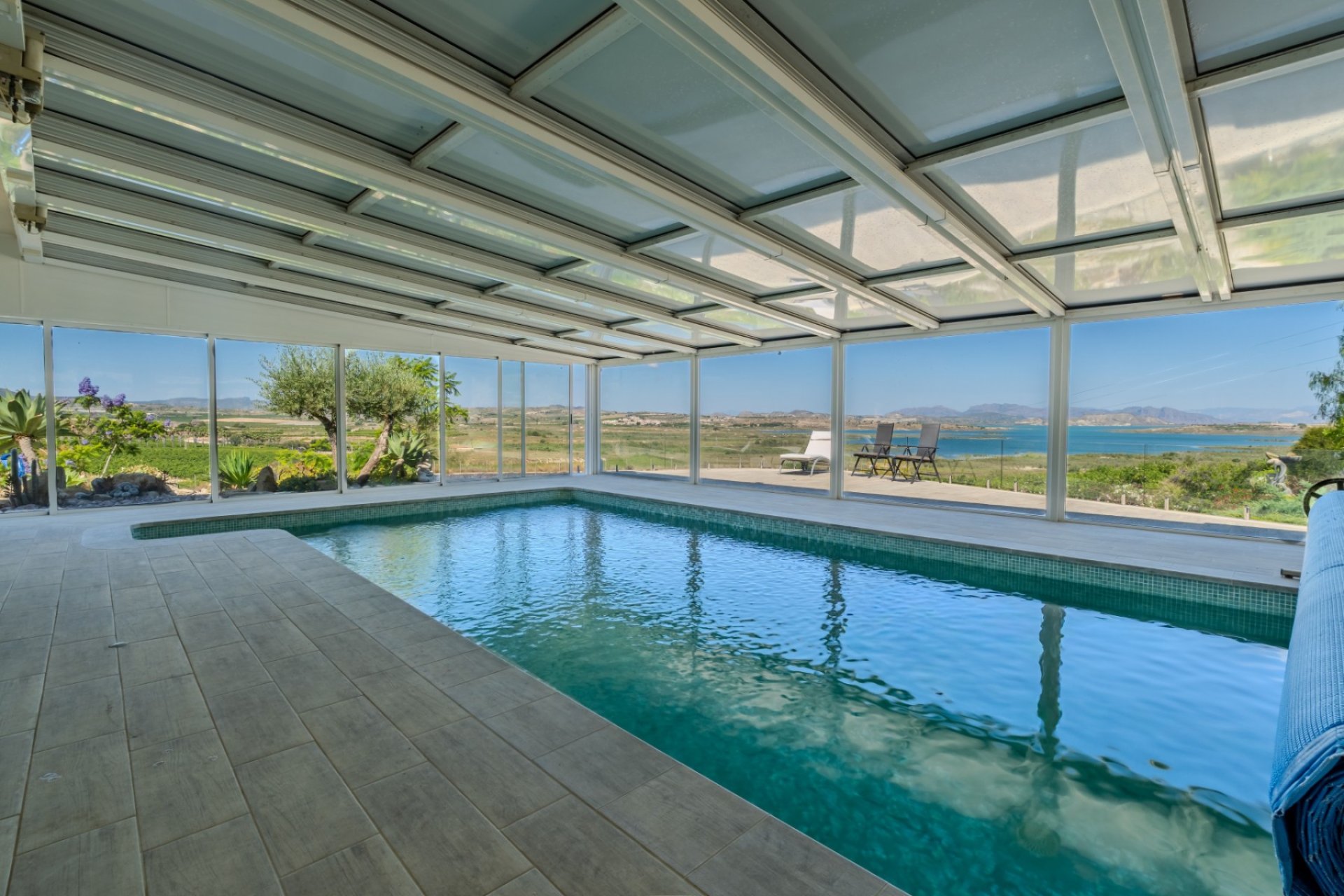 Resale - Country House - San Miguel de Salinas - Torremendo