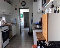 Resale - Country House - Torre Pacheco - Los Meroños