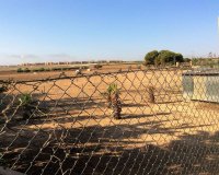 Resale - Country House - Torre Pacheco - Los Meroños