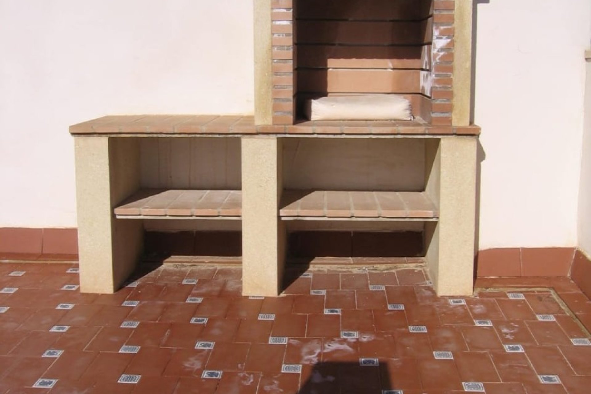 Resale - Duplex / Two-storey apartment - Orihuela Costa - Villamartín