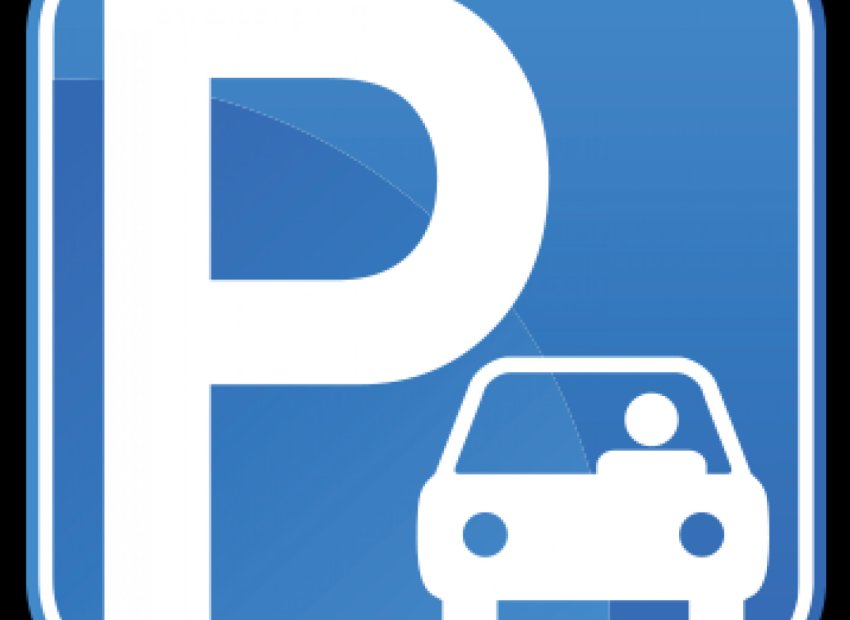 Resale - Garage - Benidorm - Poniente