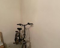 Resale - Garage - Mil Palmeras