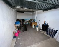 Resale - Garage - Torre de la Horadada