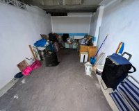 Resale - Garage - Torre de la Horadada