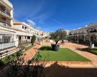 Resale - Garage - Torre de la Horadada