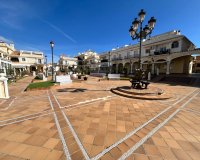 Resale - Garage - Torre de la Horadada