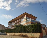 Resale - Garage - Villajoyosa - Varadero/ Estudiantes beach