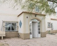 Resale - Others - Murcia - Valle del Sol